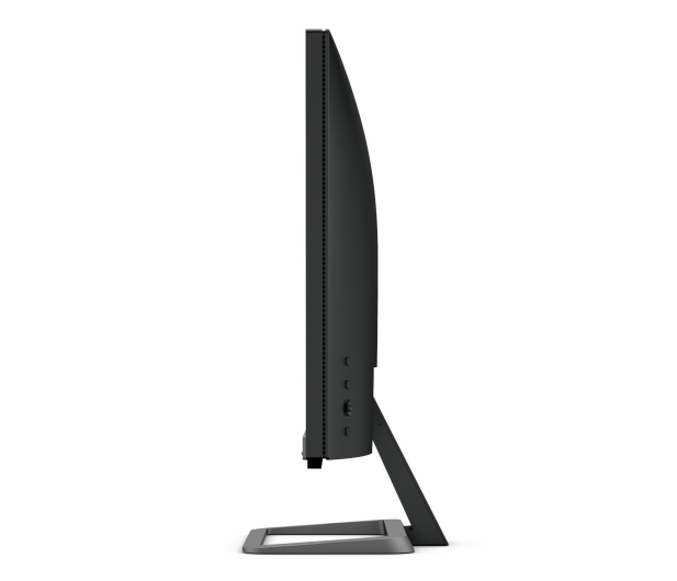 BenQ EW2780Q czarny - 544465 - zdjęcie 4